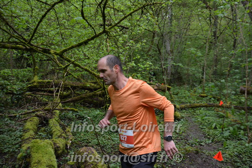 Trail _Chamerolles2026/CHM2026_2922.JPG